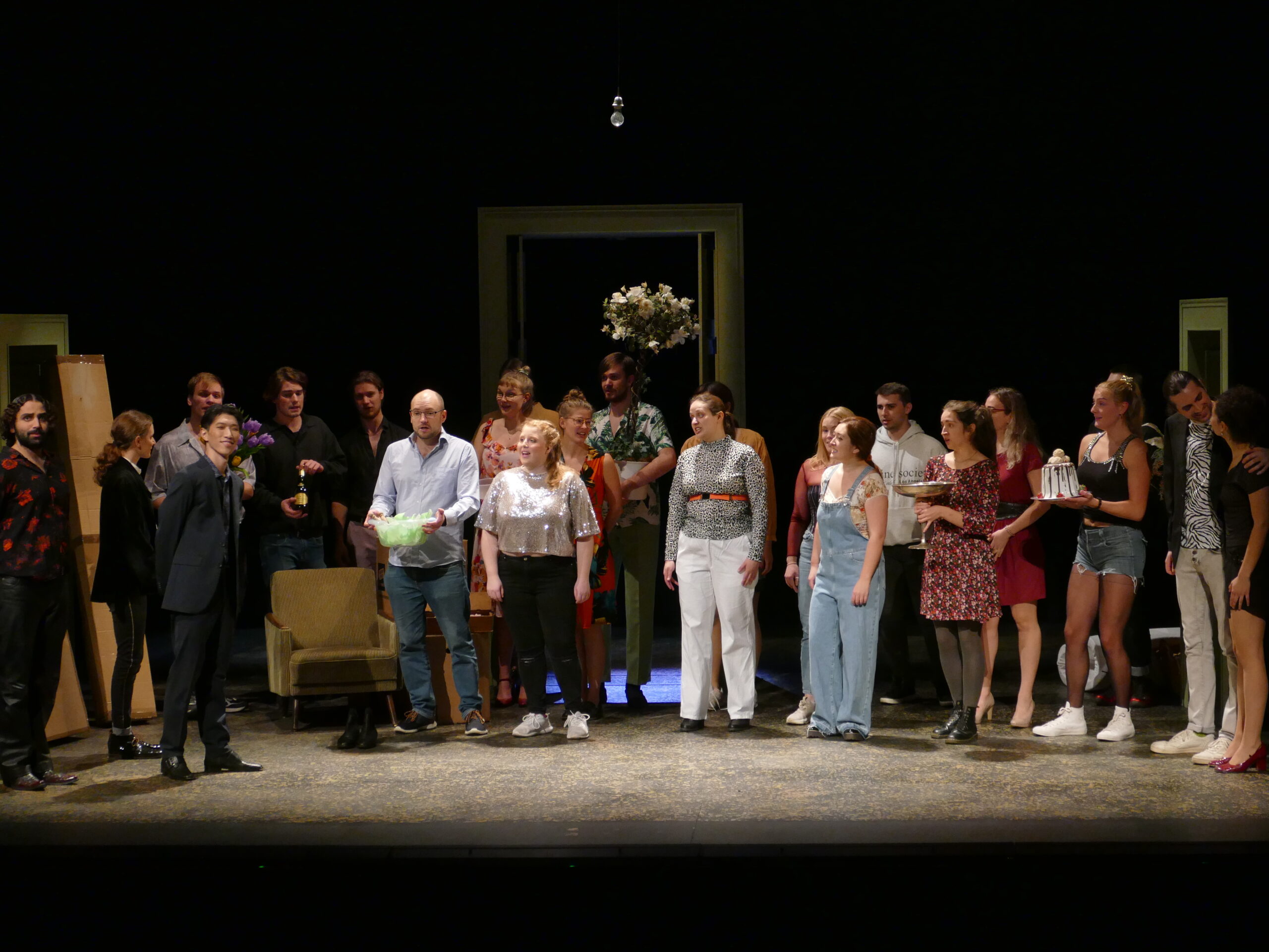 2022 11 08 KHP1 Figaro Copyright Andreas Herold (38)