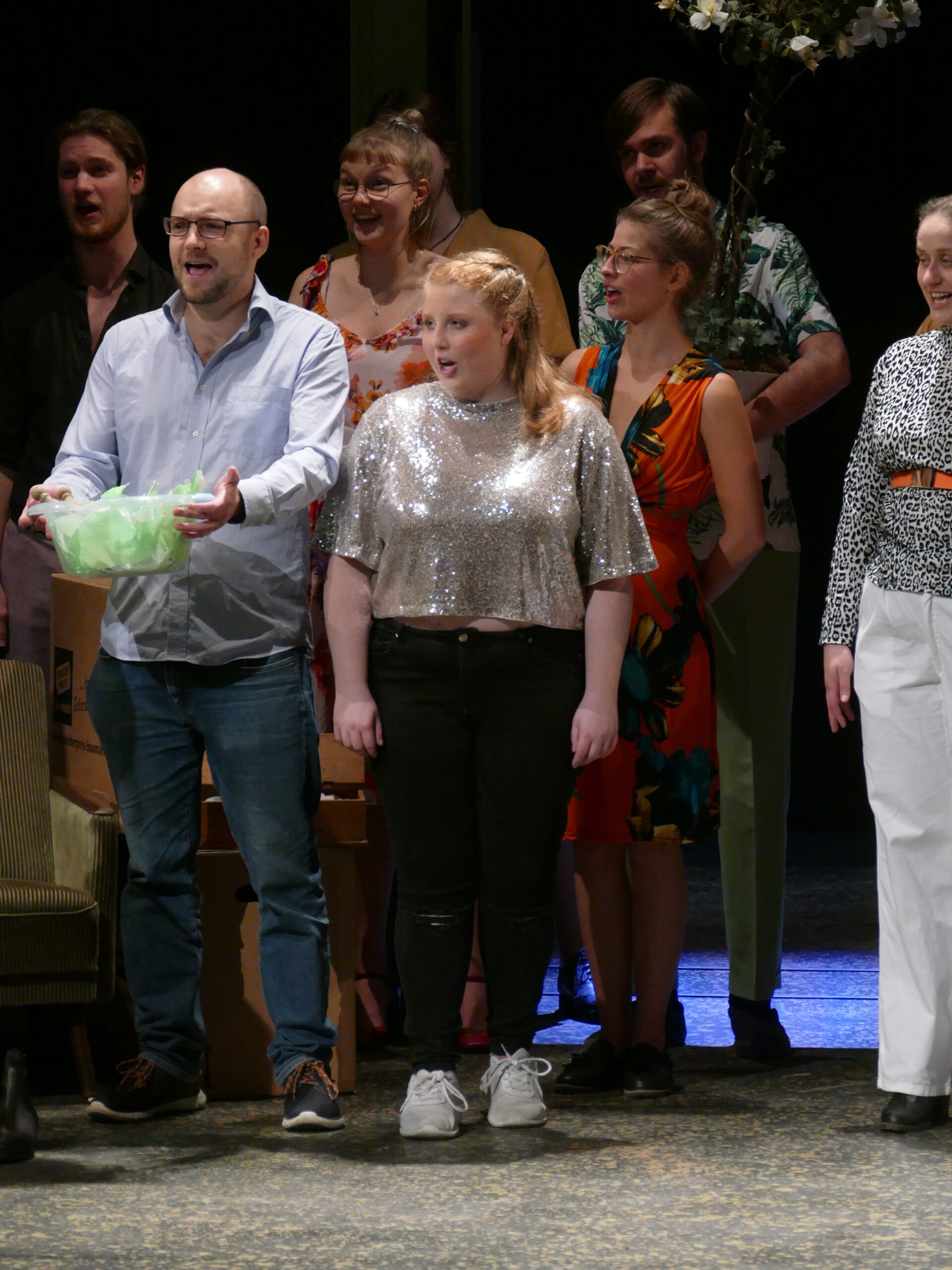 2022 11 08 KHP1 Figaro Copyright Andreas Herold (41)