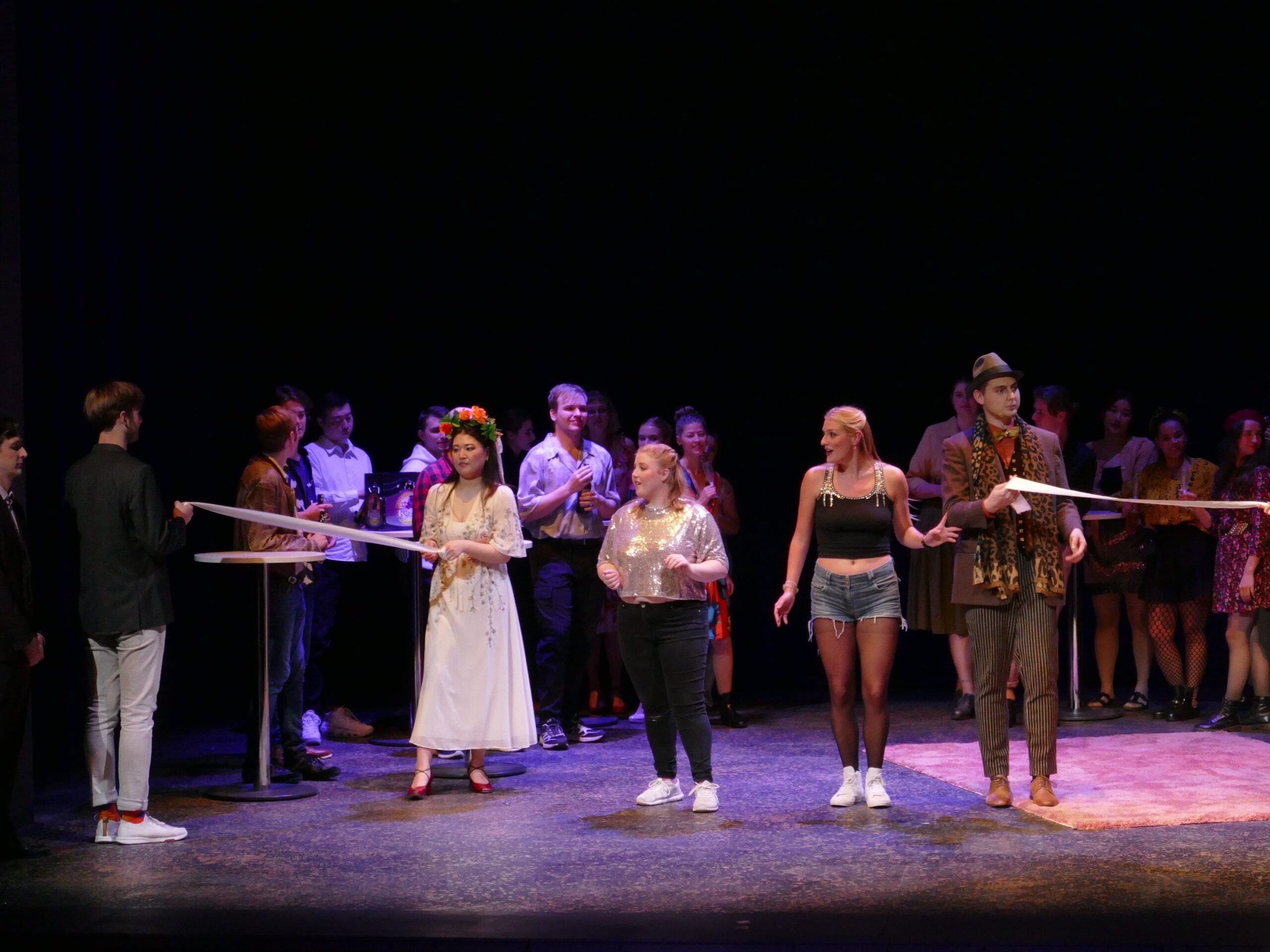 2022 11 09 Figaro KHP2 Copyright Andreas Herold (103)