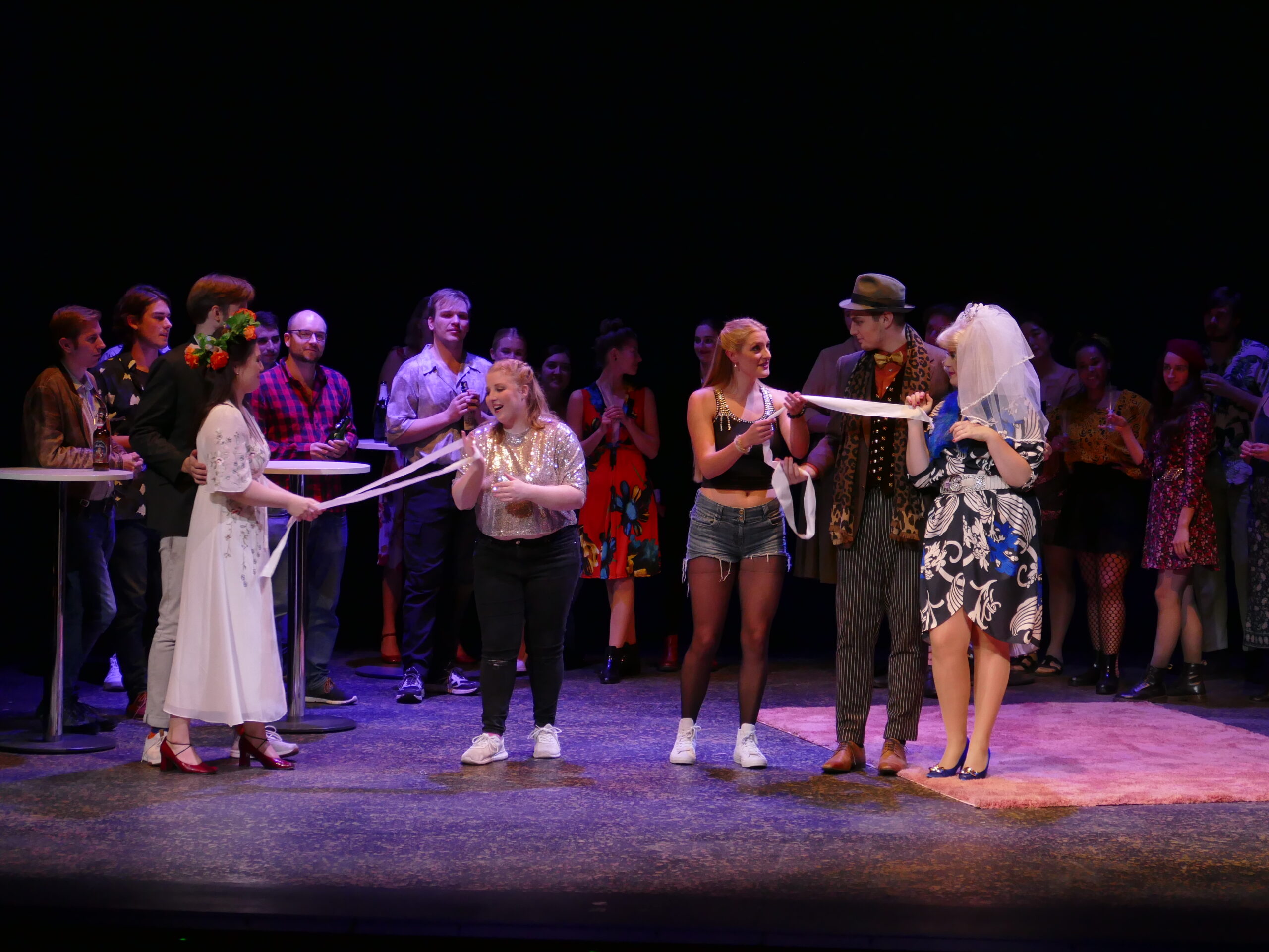 2022 11 09 Figaro KHP2 Copyright Andreas Herold (105)