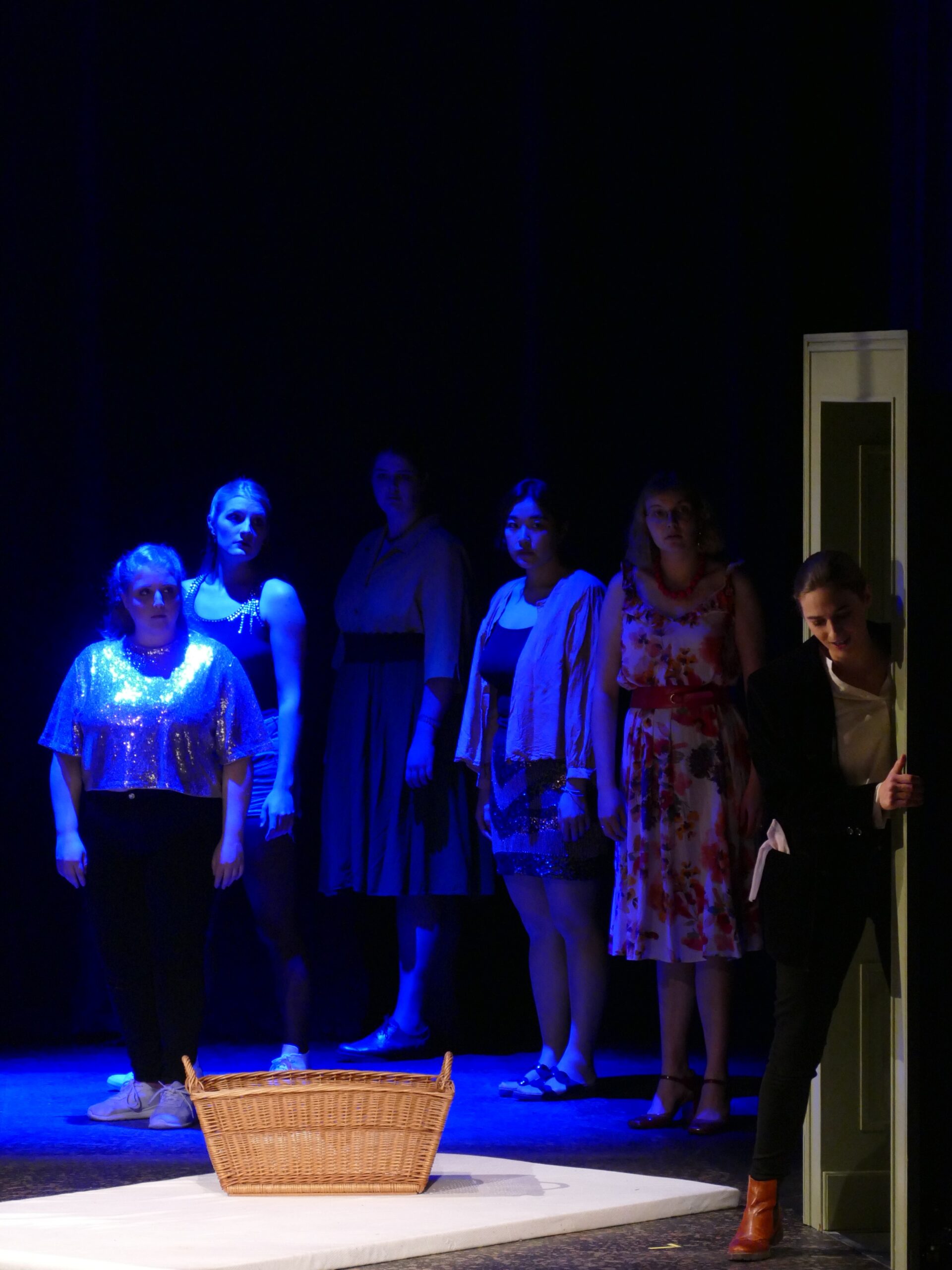 2022 11 09 Figaro KHP2 Copyright Andreas Herold (16)