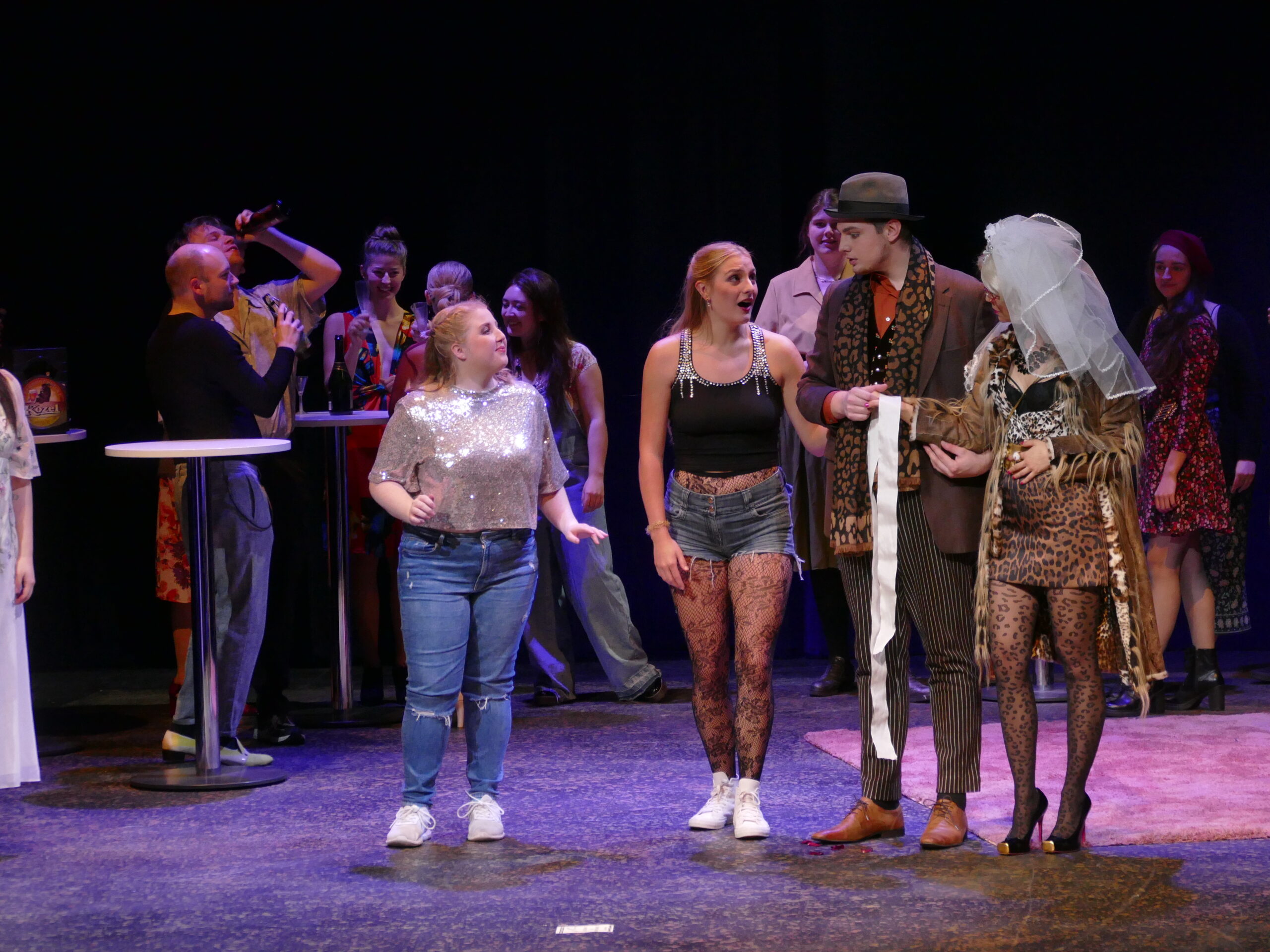 2022 11 15 Figaro HP Copyright Andreas Herold (82)