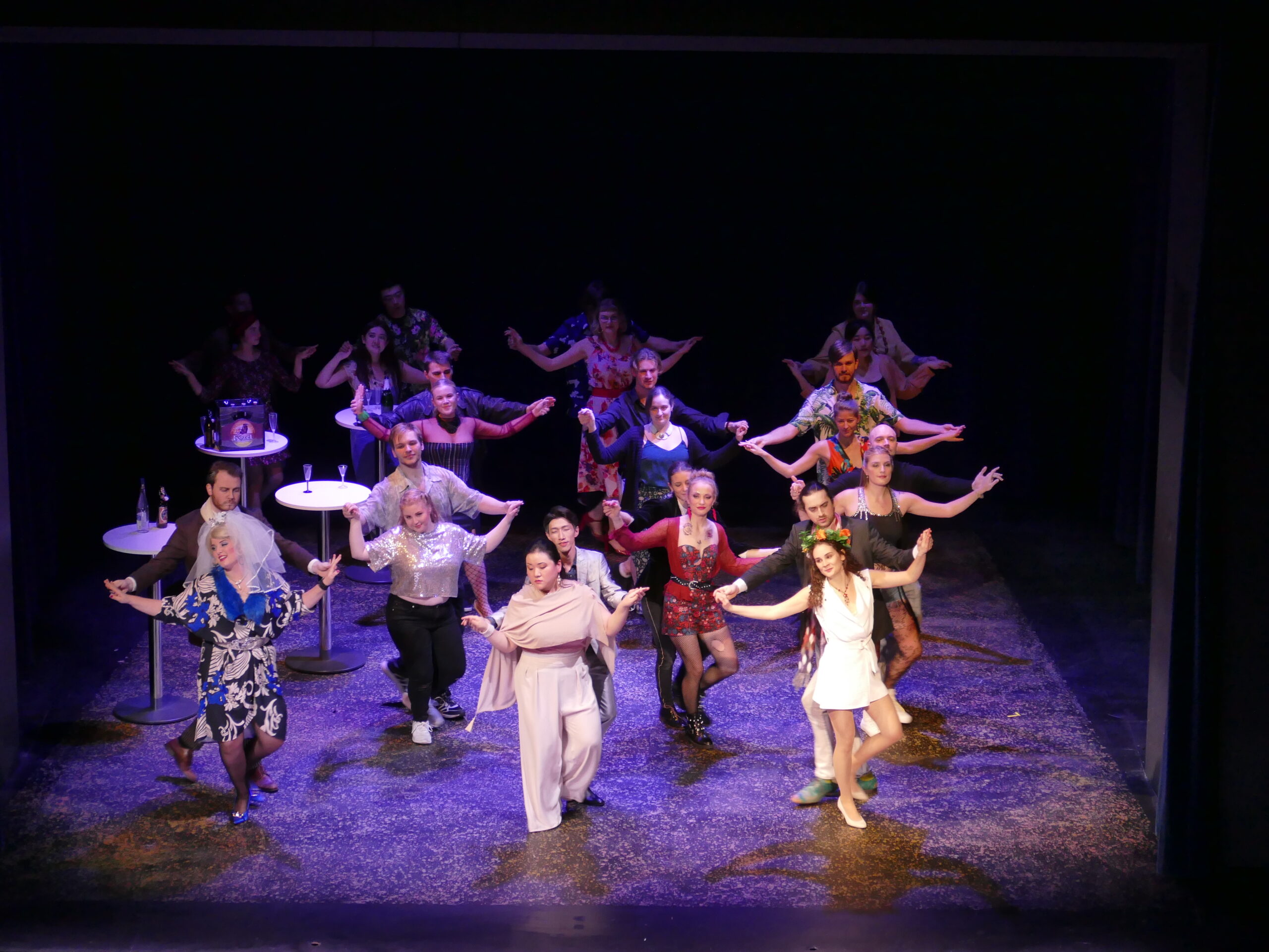 Fotos: Andreas Herold