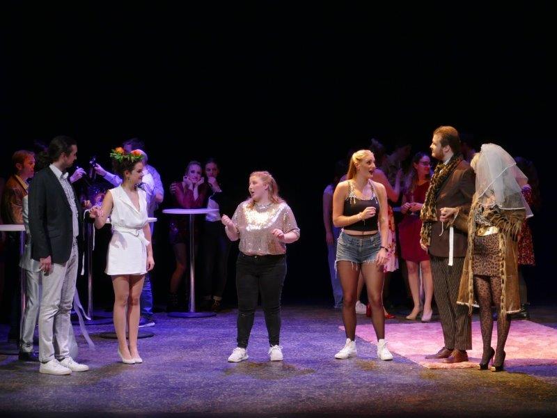 Figaro Bilder Copyright Andreas Herold (21)