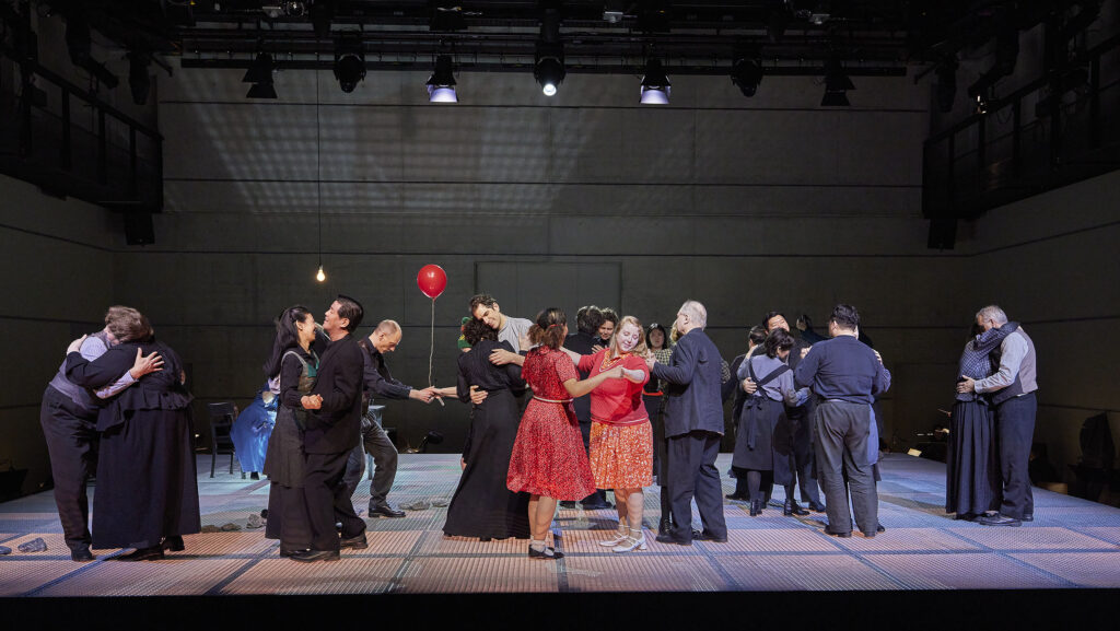 _H8A8757KarlundAnnaOHP