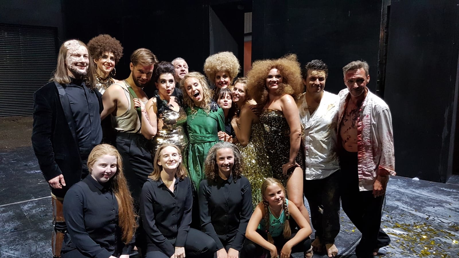 IMG_20190712_003529_603