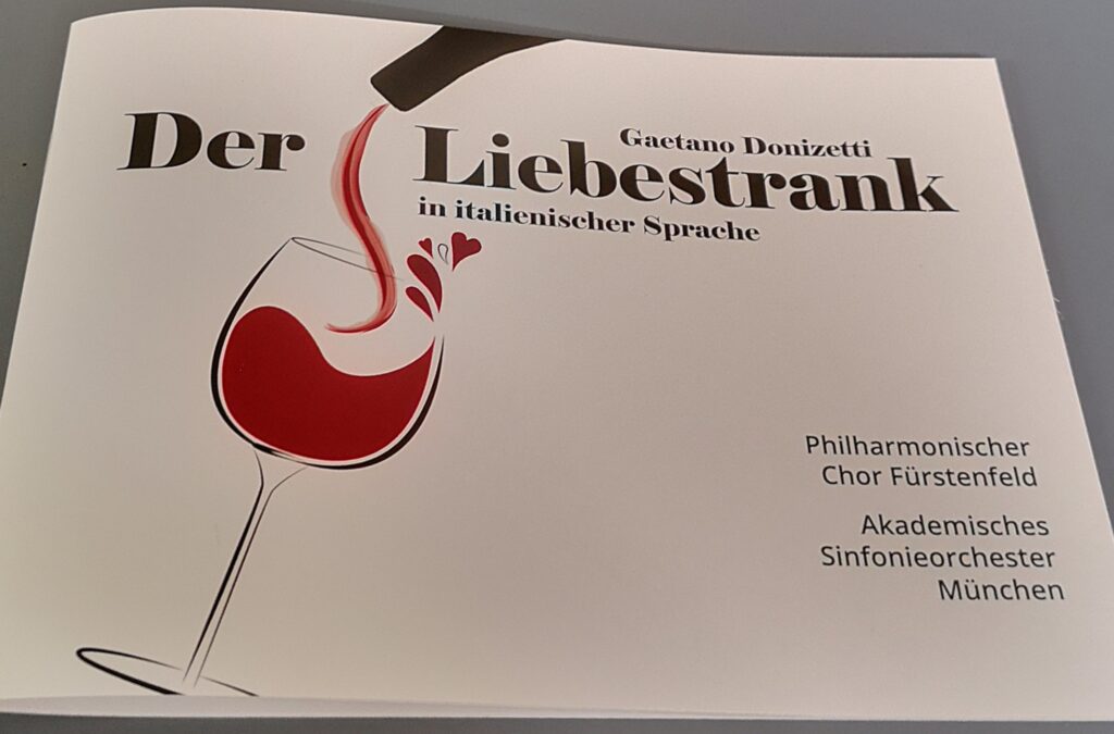 ??????????????????????????????????????????????????????????????????????????????????????????????????????????????????????????????????????????????????????????????????????????????????????????????????????????????????????????????????????????????????????????????????????????????????????????????????????????????????????????????