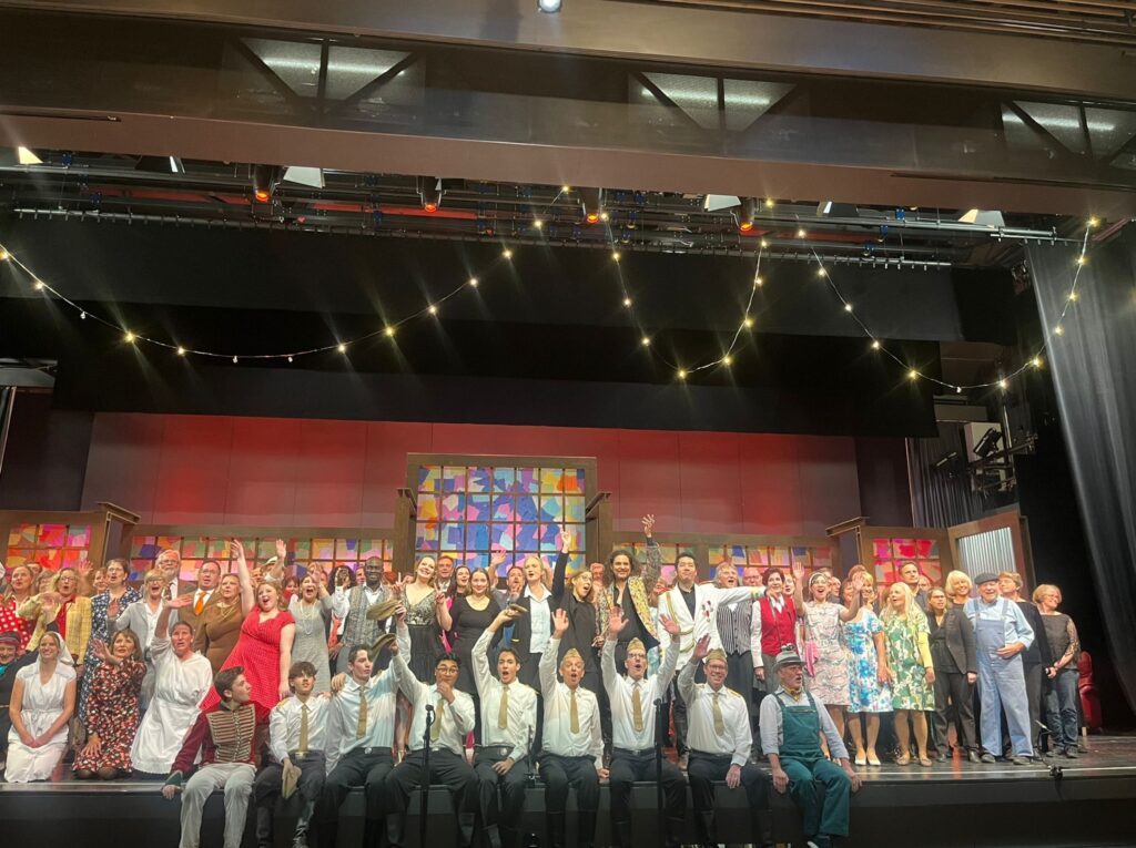 ???????????????????????????????????????????????????????????????????????????????????????????????????????????????????????????????????????????????????????????????????????????????????????????????????????????????????????????????????????????????????????????????????????????????????????????????????????????????????????????????