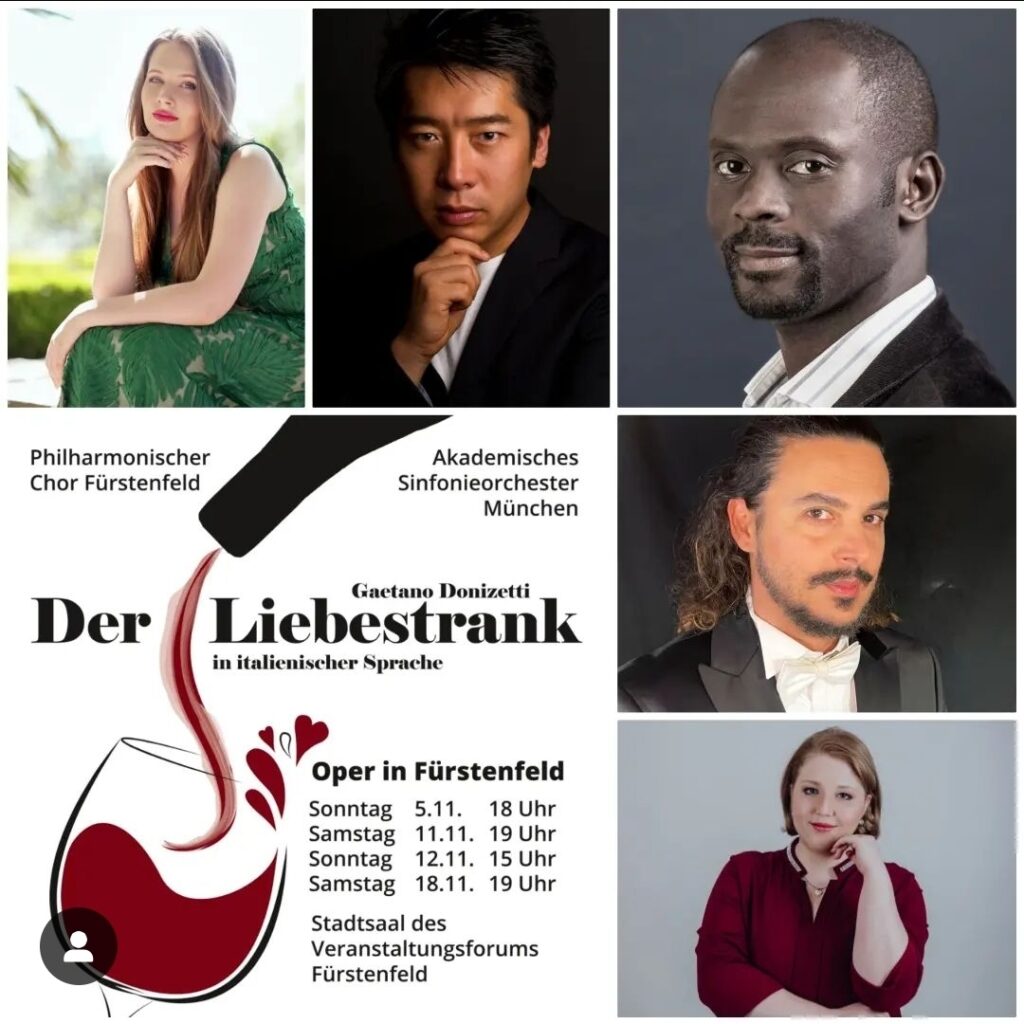 {"remix_data":[],"remix_entry_point":"challenges","source_tags":[],"origin":"unknown","total_draw_time":0,"total_draw_actions":0,"layers_used":0,"brushes_used":0,"photos_added":0,"total_editor_actions":{},"tools_used":{"transform":1},"is_sticker":false,"edited_since_last_sticker_save":true,"containsFTESticker":false}