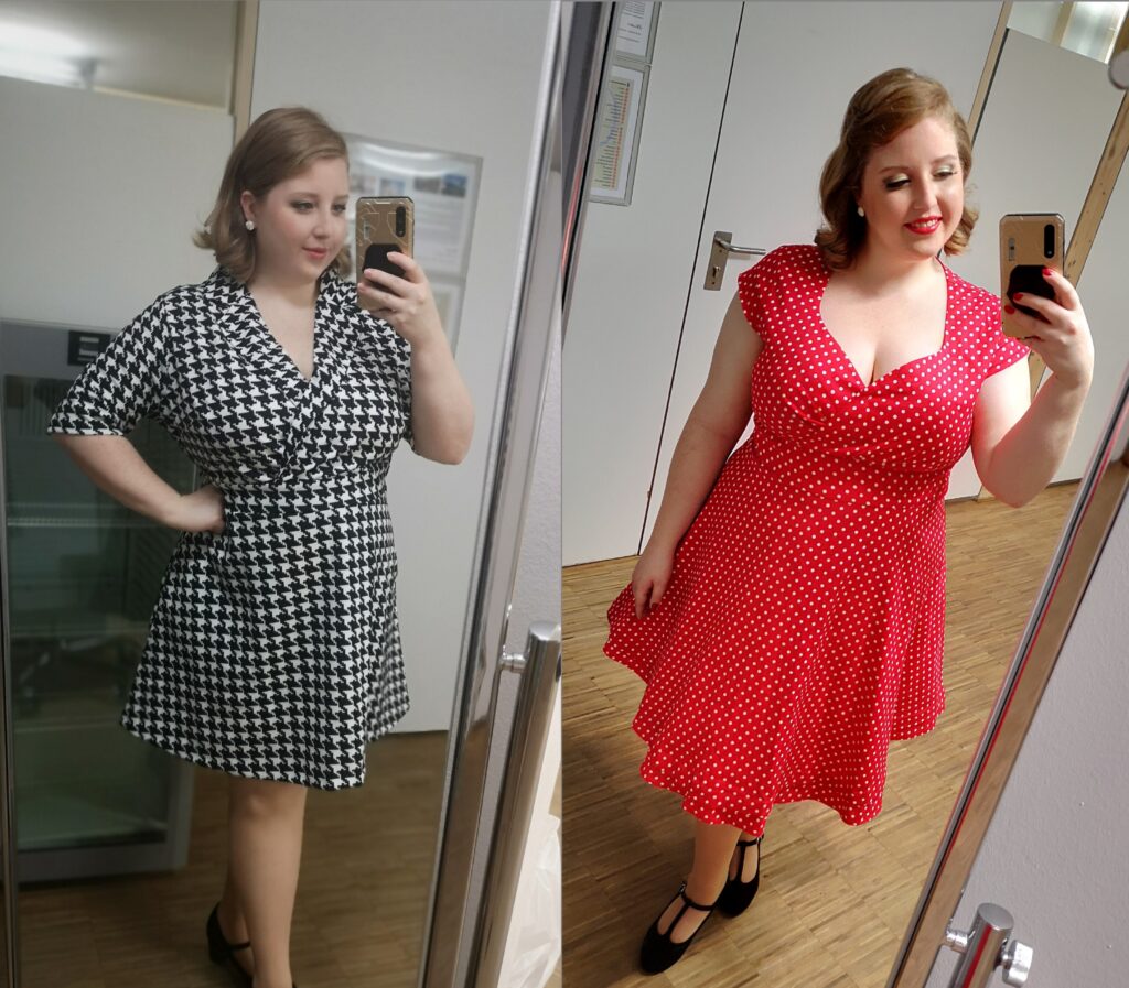 ??????????????????????????????????????????????????????????????????????????????????????????????????????????????????????????????????????????????????????????????????????????????????????????????????????????????????????????????????????????????????????????????????????????????????????????????????????????????????????????????