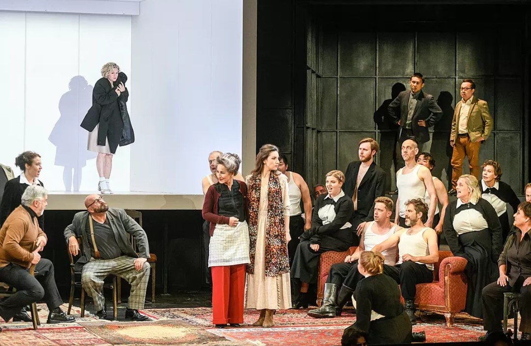 Screenshot_20220608_163232_com.android.chrome