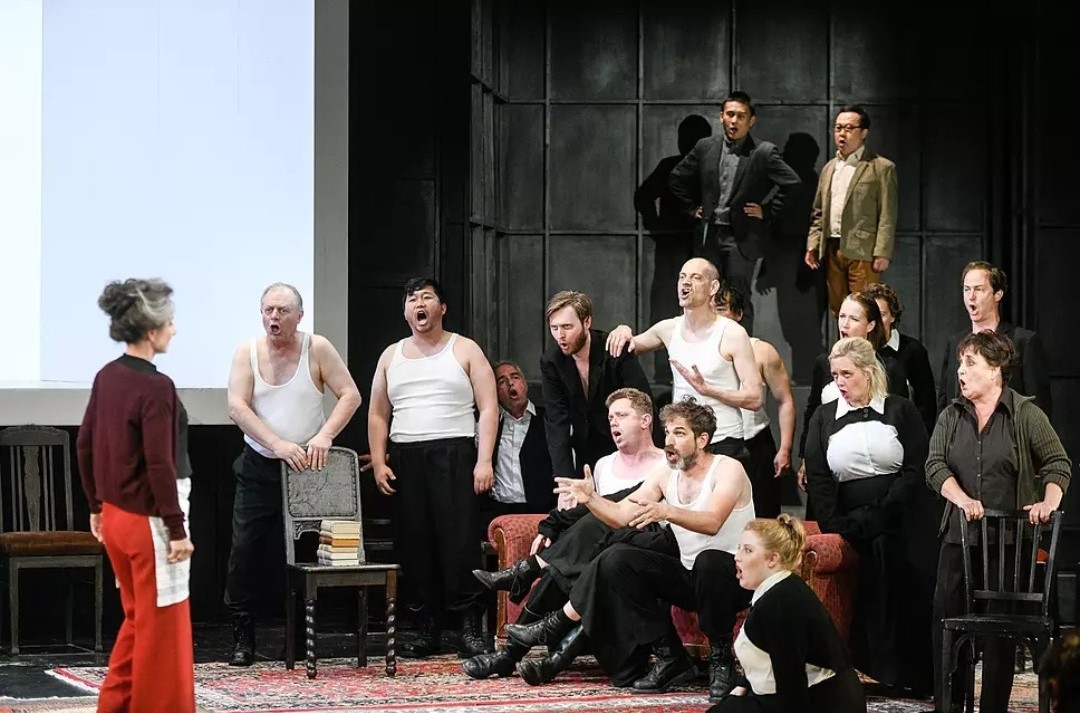 Screenshot_20220608_163239_com.android.chrome