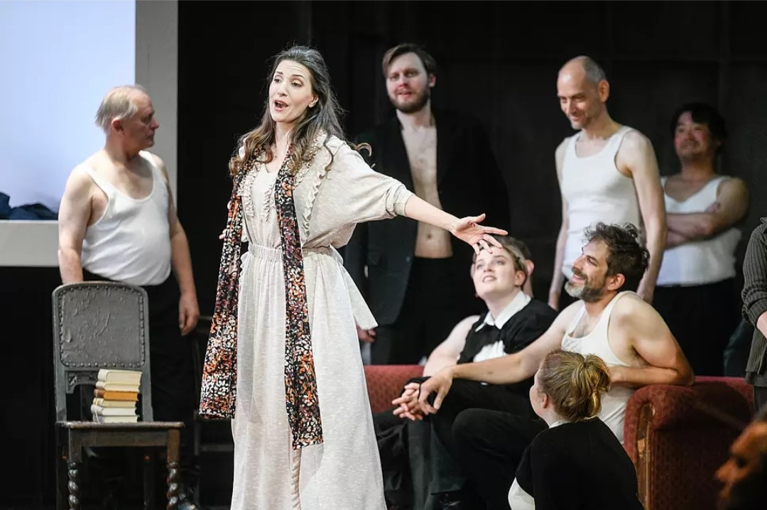 Screenshot_20220608_163248_com.android.chrome