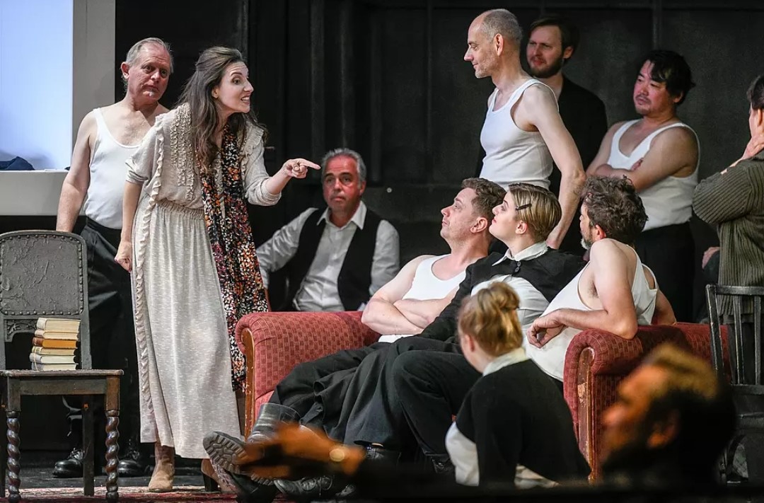 Screenshot_20220608_163253_com.android.chrome