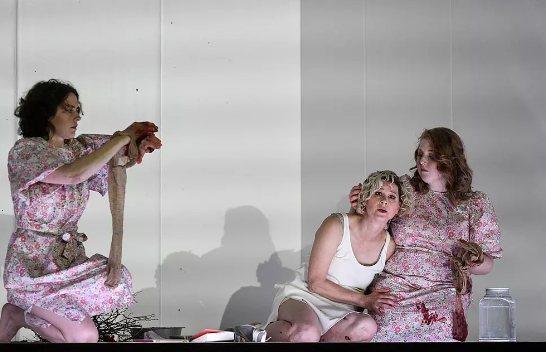 Screenshot_20220608_163348_com.android.chrome