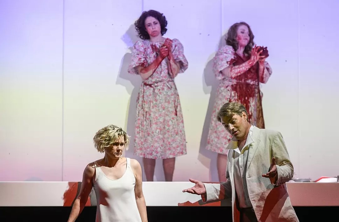 Screenshot_20220608_163404_com.android.chrome