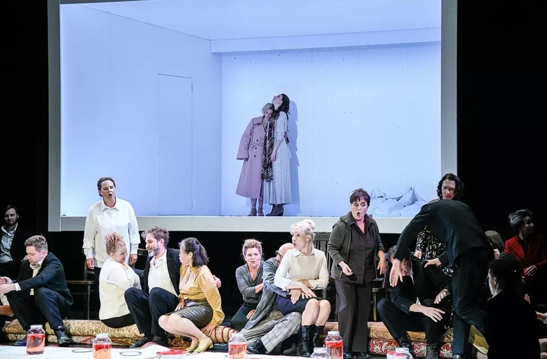 Screenshot_20220608_163414_com.android.chrome