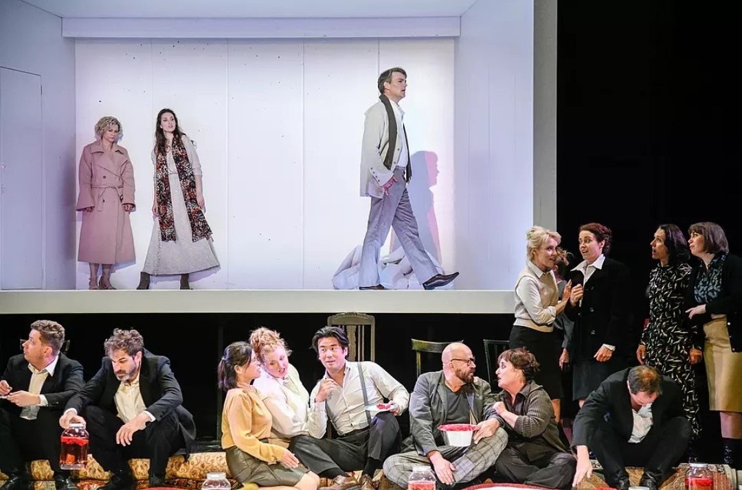 Screenshot_20220608_163419_com.android.chrome