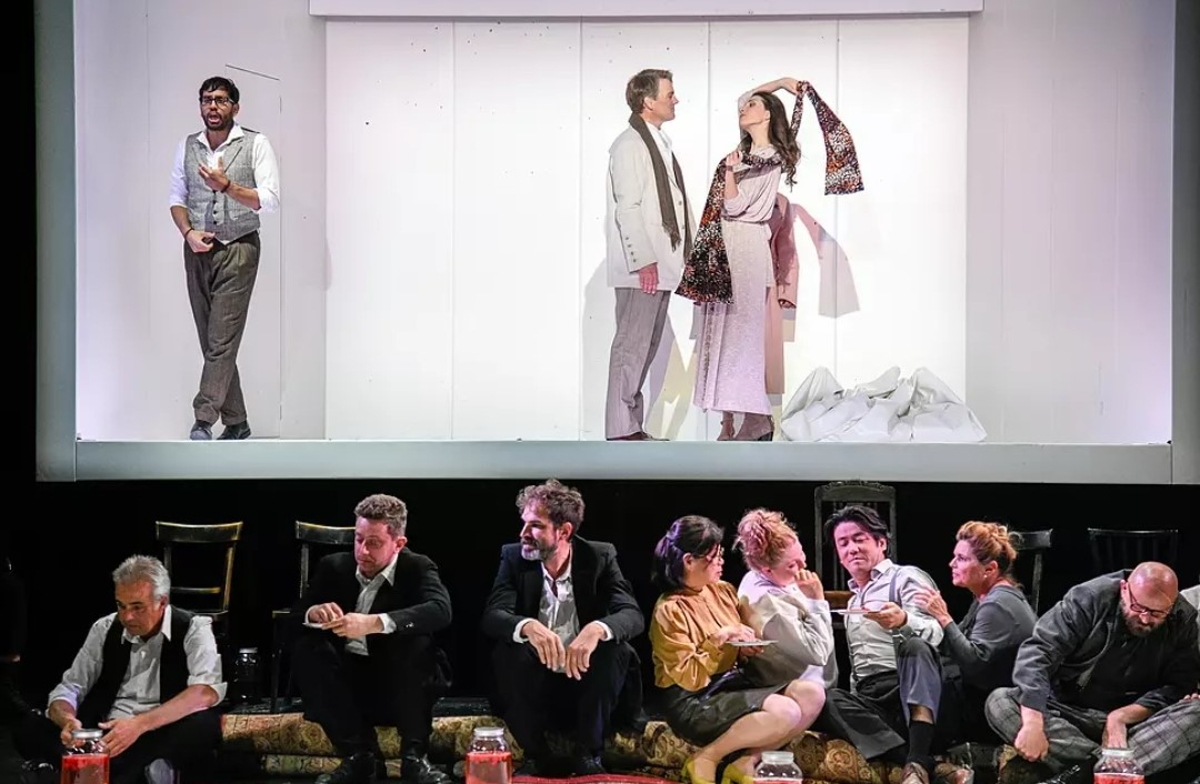 Screenshot_20220608_163426_com.android.chrome