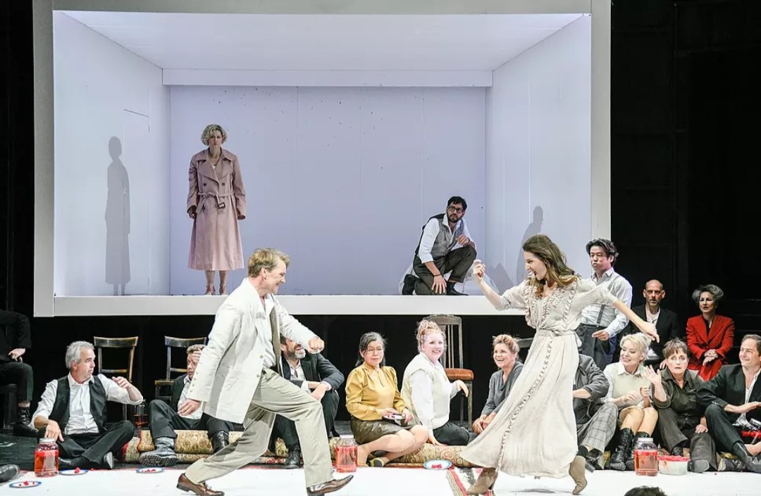 Screenshot_20220608_163432_com.android.chrome