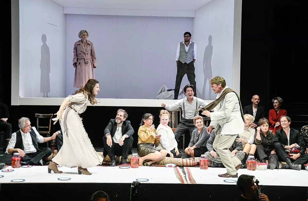 Screenshot_20220608_163449_com.android.chrome