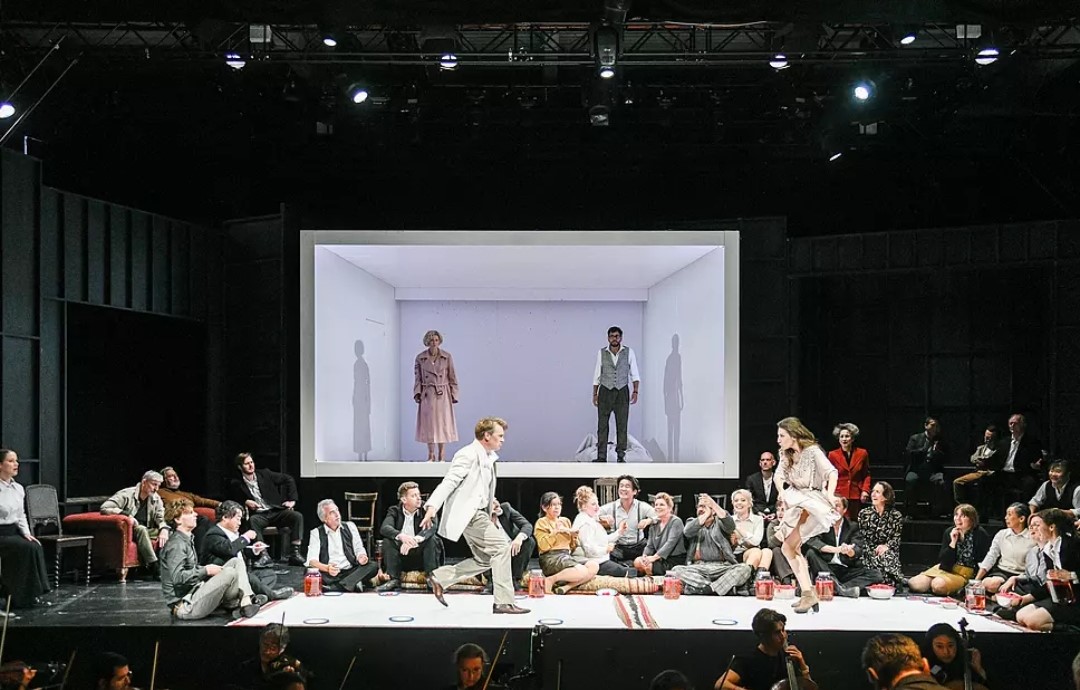 Screenshot_20220608_163453_com.android.chrome