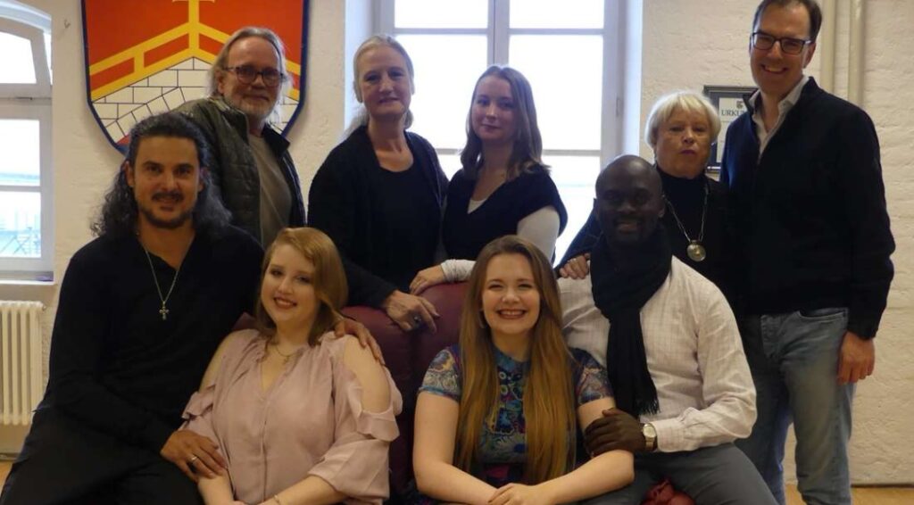 Screenshot_20231025_110107