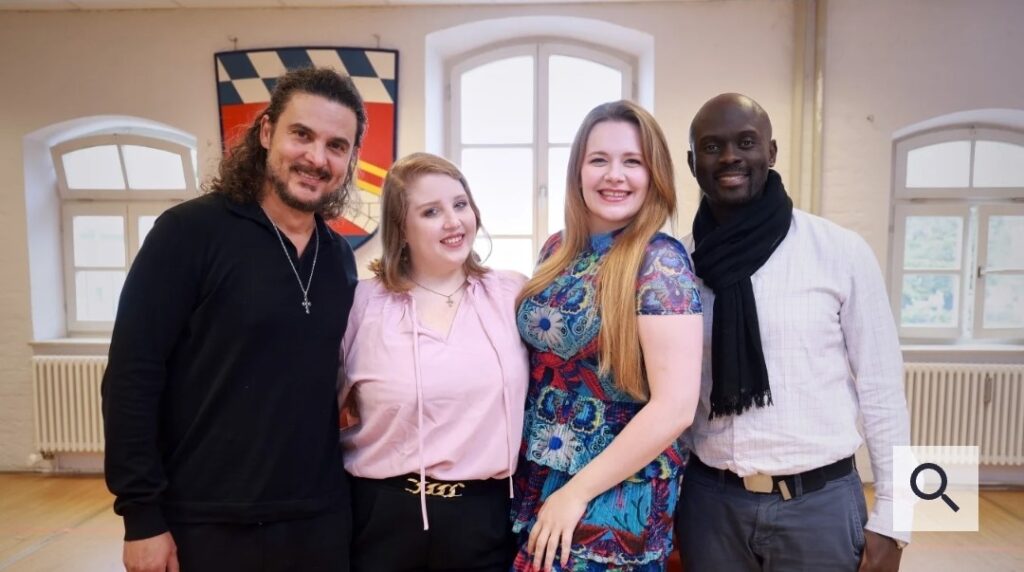 Screenshot_20231025_154050