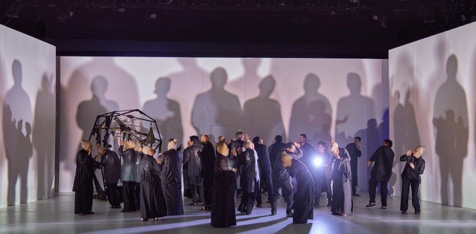 Screenshot_20241027_215152_com.android.chrome_edit_1437905400192568