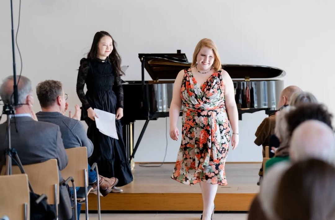 Screenshot_20250423_162416_com.instagram.android_edit_7806020734521891