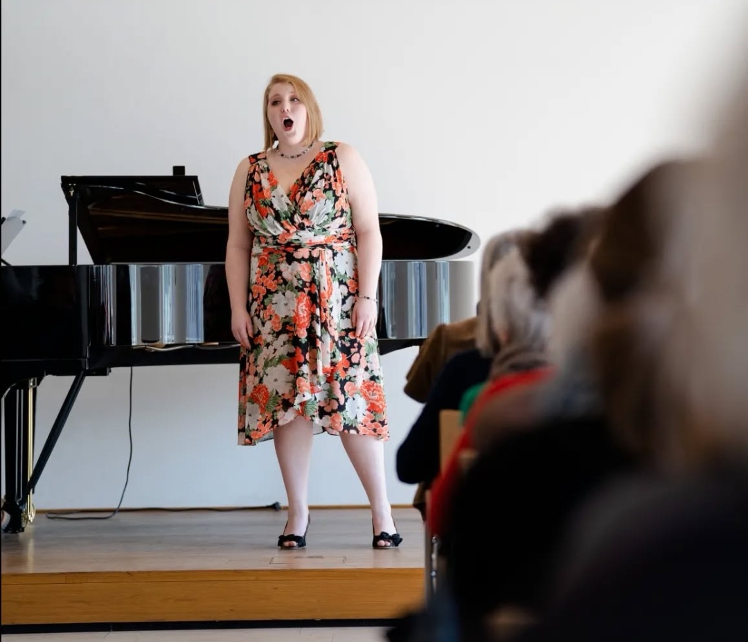 Screenshot_20250423_162424_com.instagram.android_edit_7806008881782831