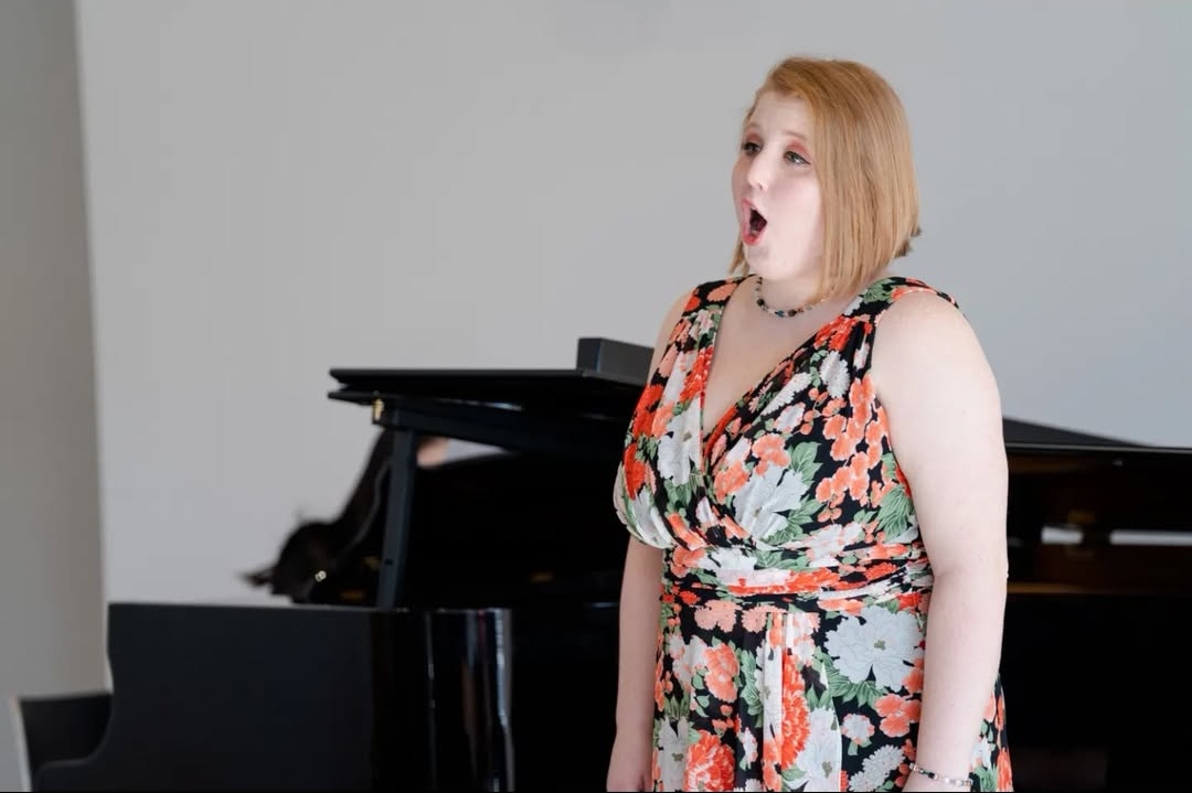 Screenshot_20250423_162427_com.instagram.android_edit_7805998863629707