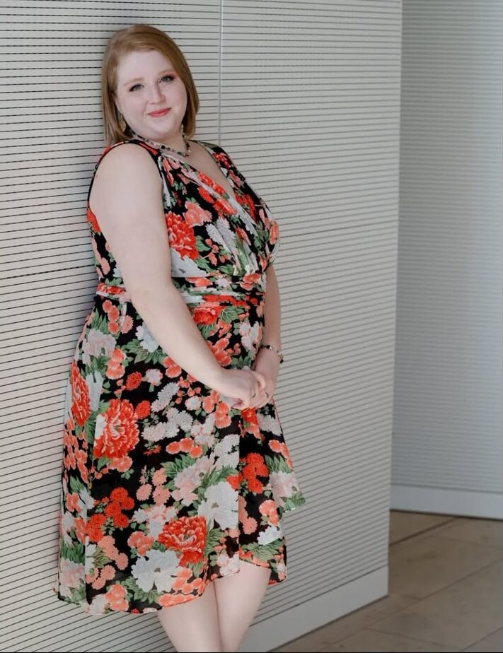 Screenshot_20250423_162431_com.instagram.android_edit_7805980850123981