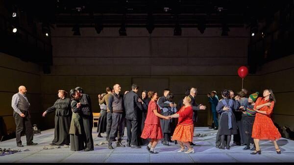 musiktheaternsemblekarlundannafotonikschoelzelh8a1748karlundannakhp_m