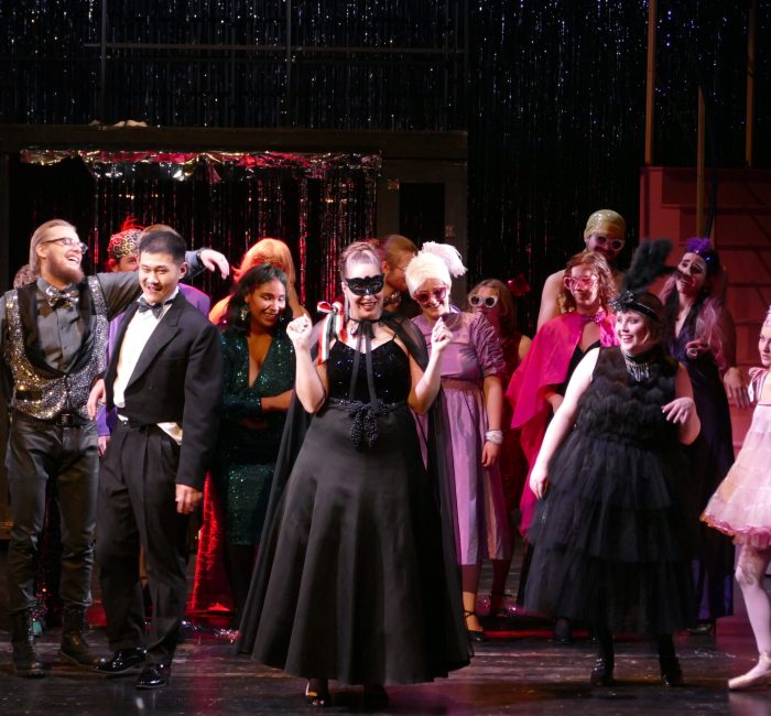 2024 11 12 Fledermaus KHP1 Andreas Herold (91)