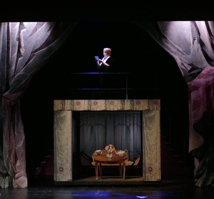 2024 11 12 Fledermaus KHP1 ©Andreas Herold (14)