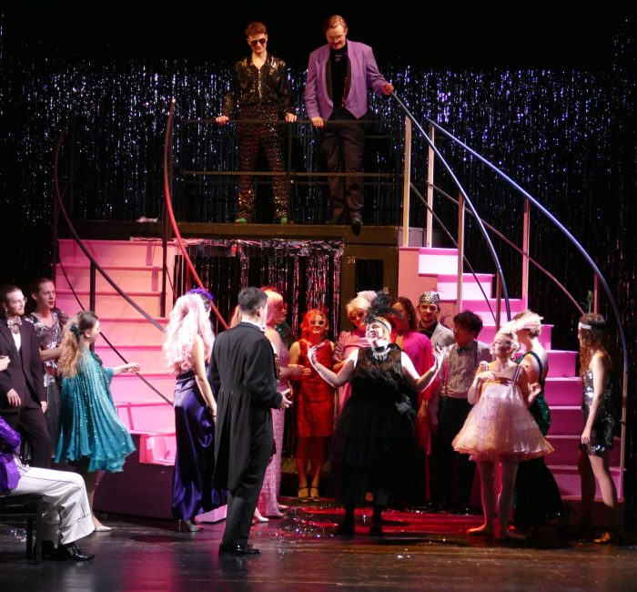 2024 11 12 Fledermaus KHP1 ©Andreas Herold (75)