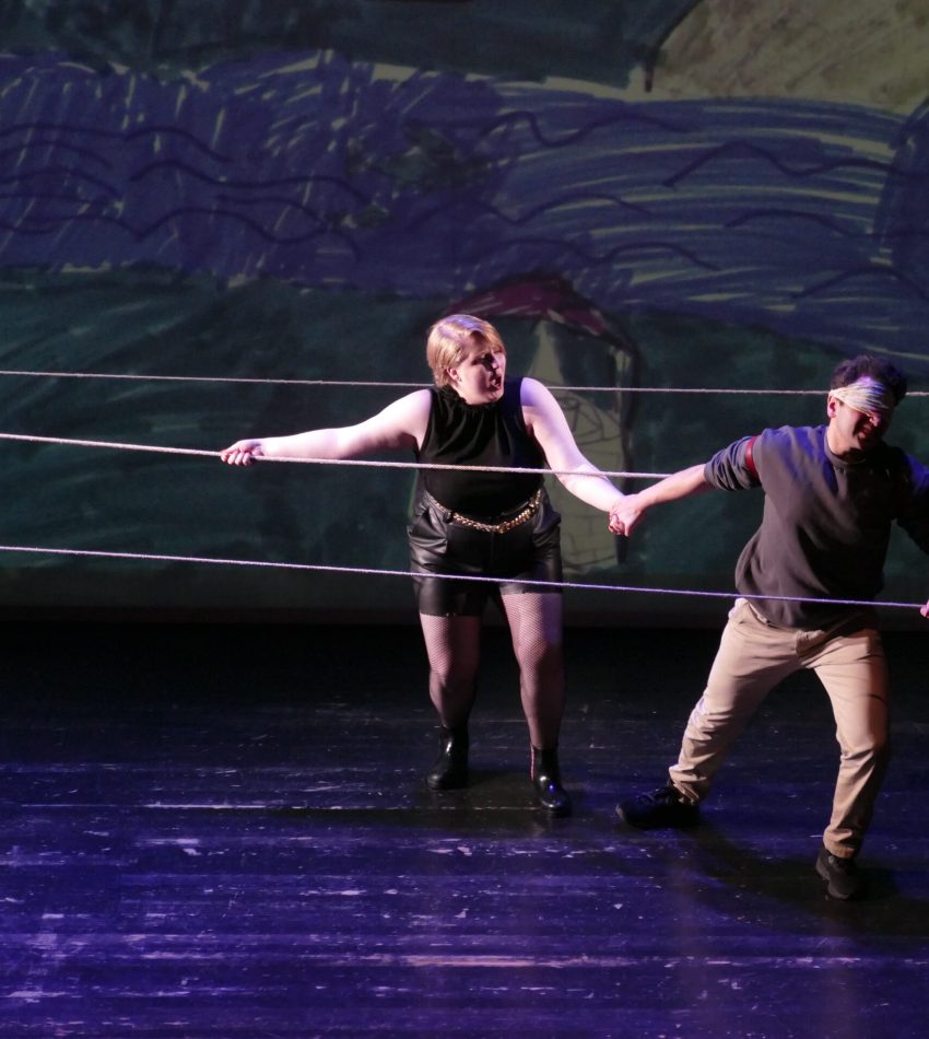 2025 Schuloper Orpheus Bilder ©Andreas Herold(119)