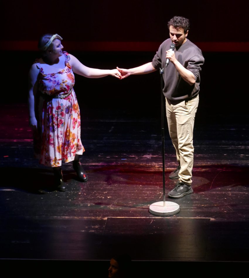 2025 Schuloper Orpheus Bilder ©Andreas Herold(198)