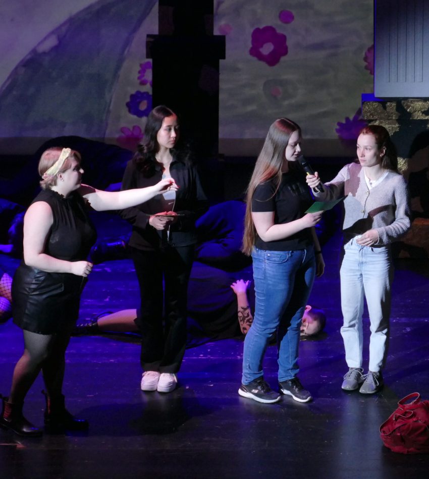 2025 Schuloper Orpheus Bilder ©Andreas Herold(203)