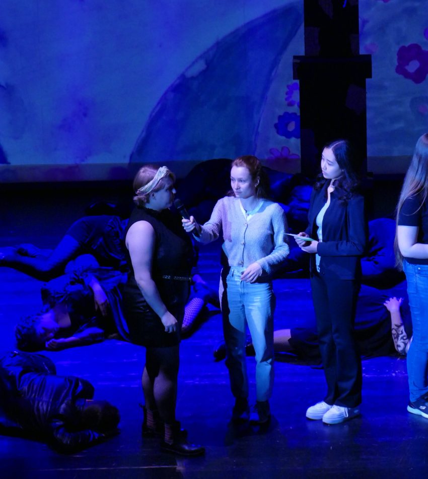 2025 Schuloper Orpheus Bilder ©Andreas Herold(206)