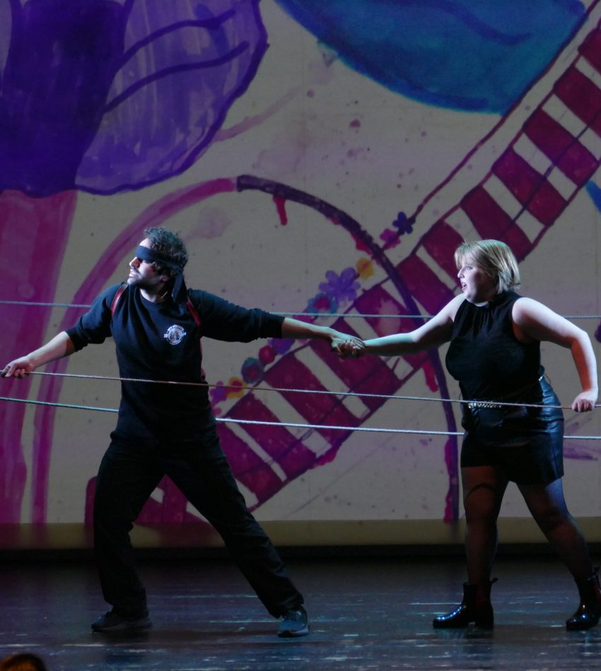 2025 Schuloper Orpheus Bilder ©Andreas Herold(32)