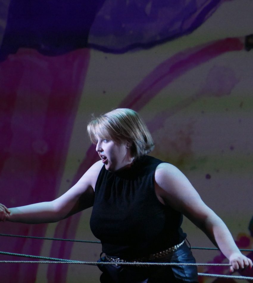 2025 Schuloper Orpheus Bilder ©Andreas Herold(33)