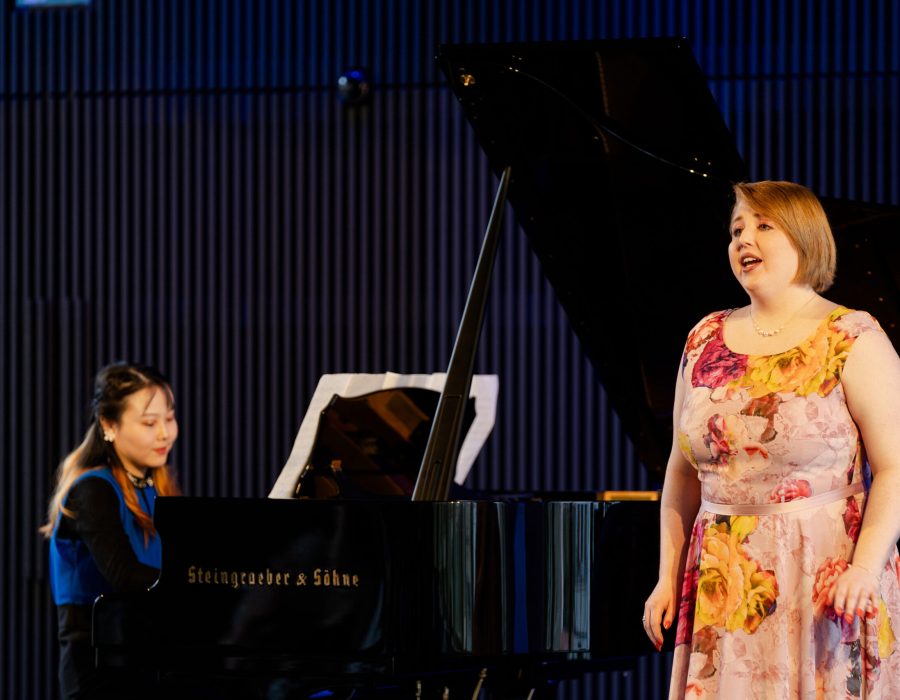 Lied_Meisterkurs_250313_KatharinaGebauer_0044