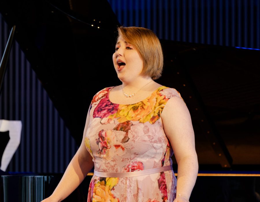 Lied_Meisterkurs_250313_KatharinaGebauer_0046