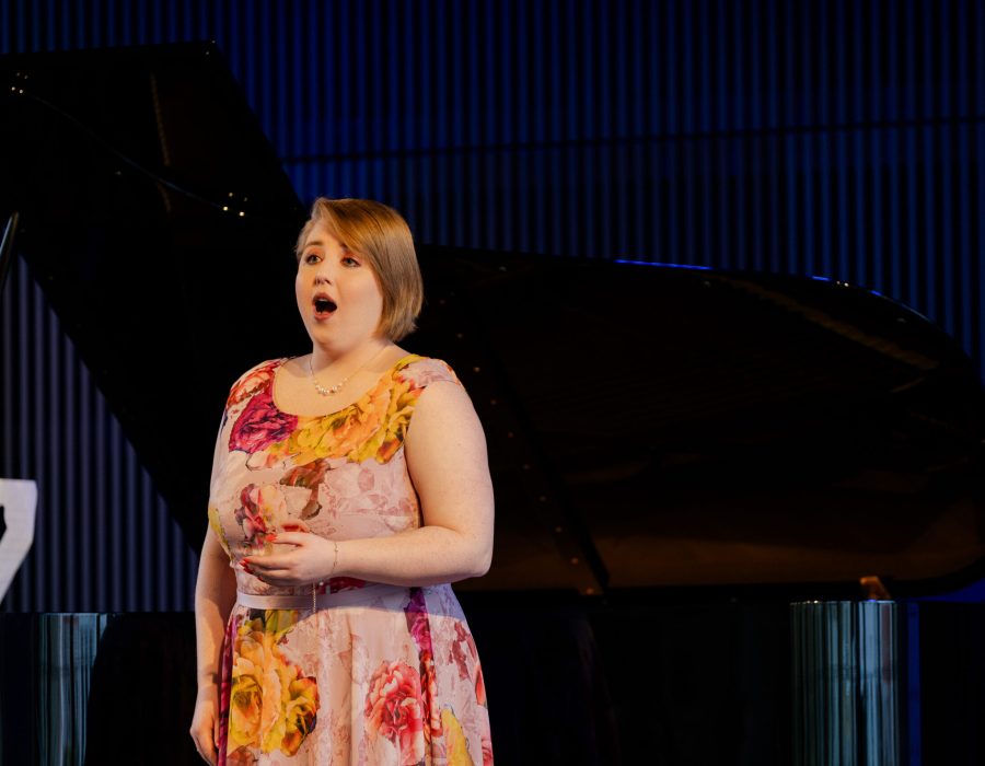 Lied_Meisterkurs_250313_KatharinaGebauer_0047