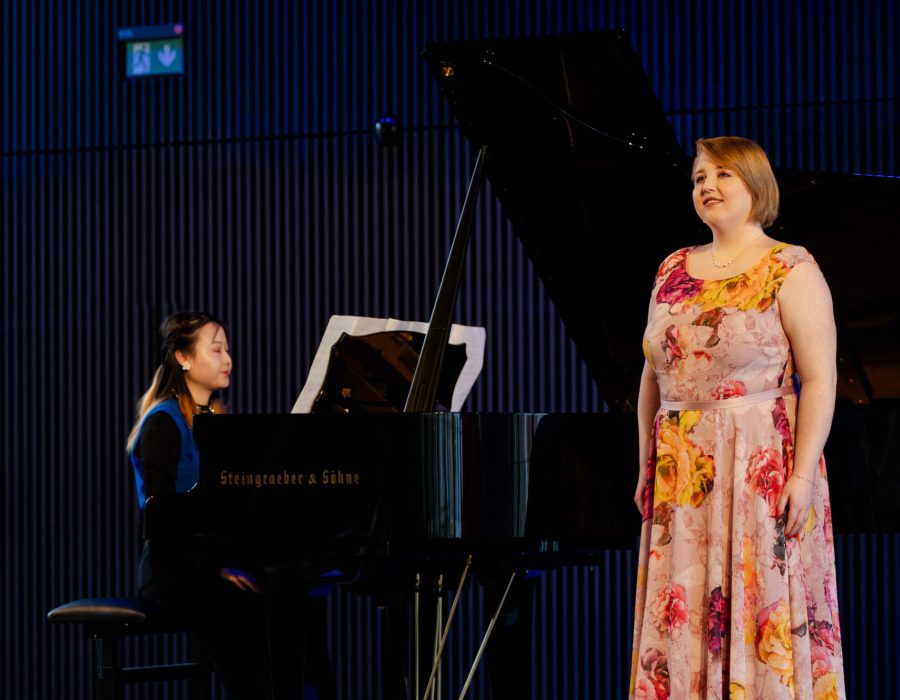 Lied_Meisterkurs_250313_KatharinaGebauer_0049