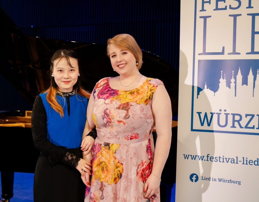 Lied_Meisterkurs_250313_KatharinaGebauer_0093