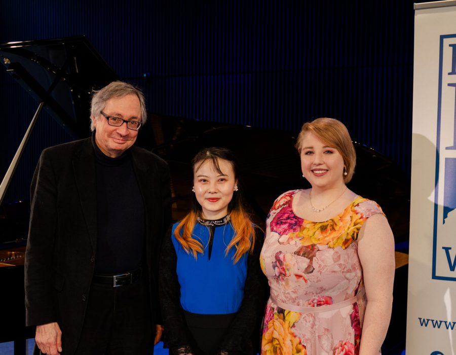 Lied_Meisterkurs_250313_KatharinaGebauer_0096